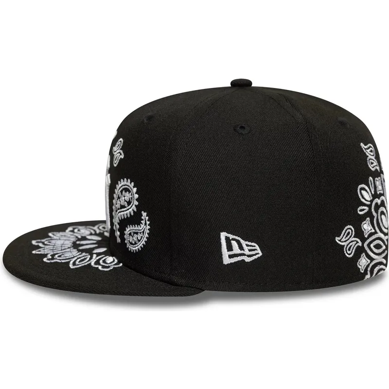 59fifty-paisley-new-york-yankees-mlb-new-era