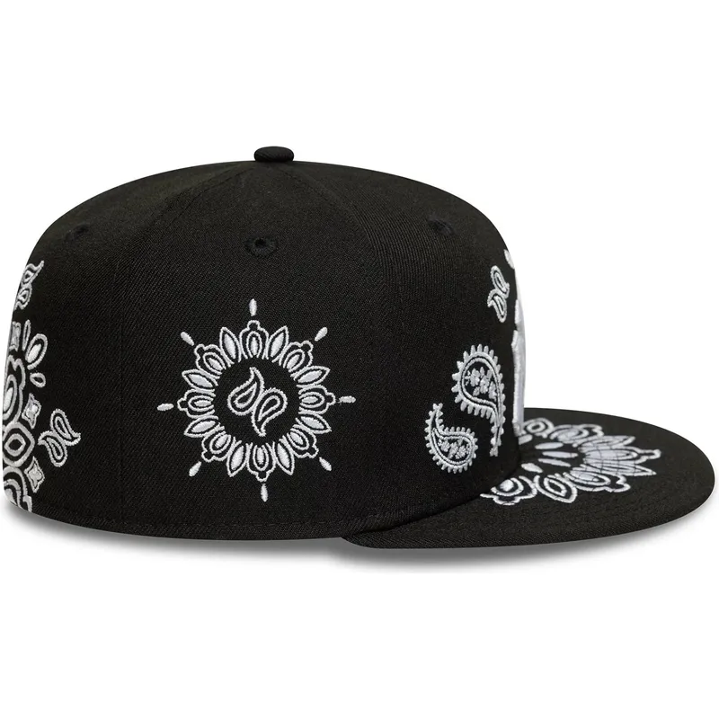 59fifty-paisley-new-york-yankees-mlb-new-era
