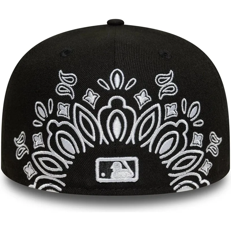 59fifty-paisley-new-york-yankees-mlb-new-era