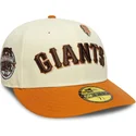 new-era-curved-brim-59fifty-all-star-game-pin-san-francisco-giants-mlb-beige-and-orange-fitted-cap