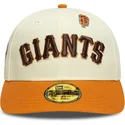 new-era-curved-brim-59fifty-all-star-game-pin-san-francisco-giants-mlb-beige-and-orange-fitted-cap