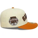 new-era-curved-brim-59fifty-all-star-game-pin-san-francisco-giants-mlb-beige-and-orange-fitted-cap