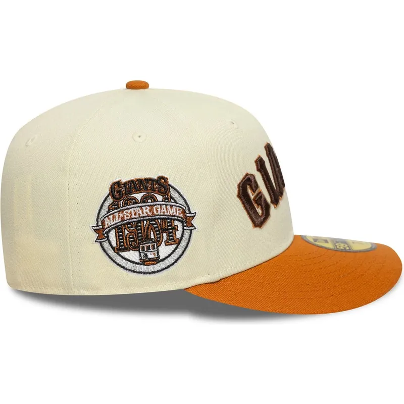 beige-59fifty-all-star-game-pin-san-francisco-giants-mlb-new-era