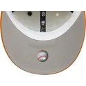 new-era-curved-brim-59fifty-all-star-game-pin-san-francisco-giants-mlb-beige-and-orange-fitted-cap