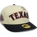 new-era-curved-brim-59fifty-all-star-game-pin-texas-rangers-mlb-beige-and-navy-blue-fitted-cap