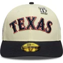 new-era-curved-brim-59fifty-all-star-game-pin-texas-rangers-mlb-beige-and-navy-blue-fitted-cap
