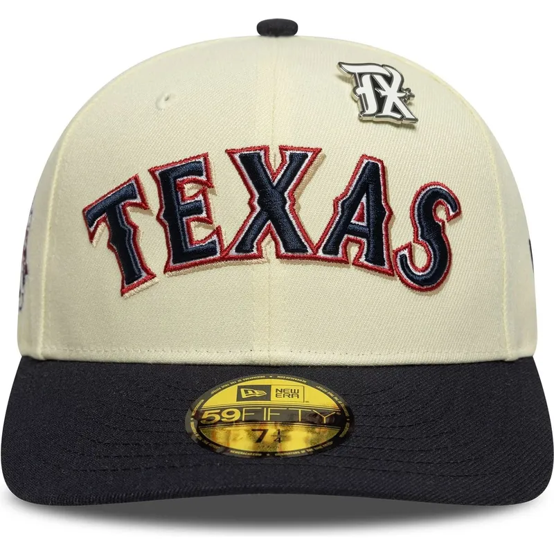 59fifty-all-star-game-pin-texas-rangers-mlb-new-era