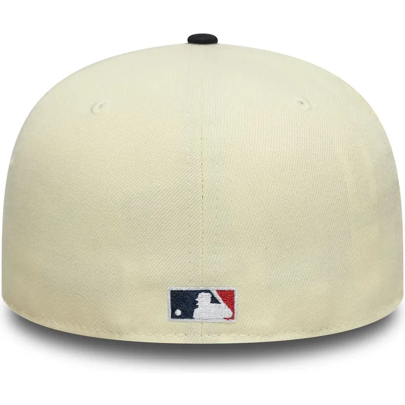 59fifty-all-star-game-pin-texas-rangers-mlb-new-era