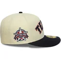 new-era-curved-brim-59fifty-all-star-game-pin-texas-rangers-mlb-beige-and-navy-blue-fitted-cap