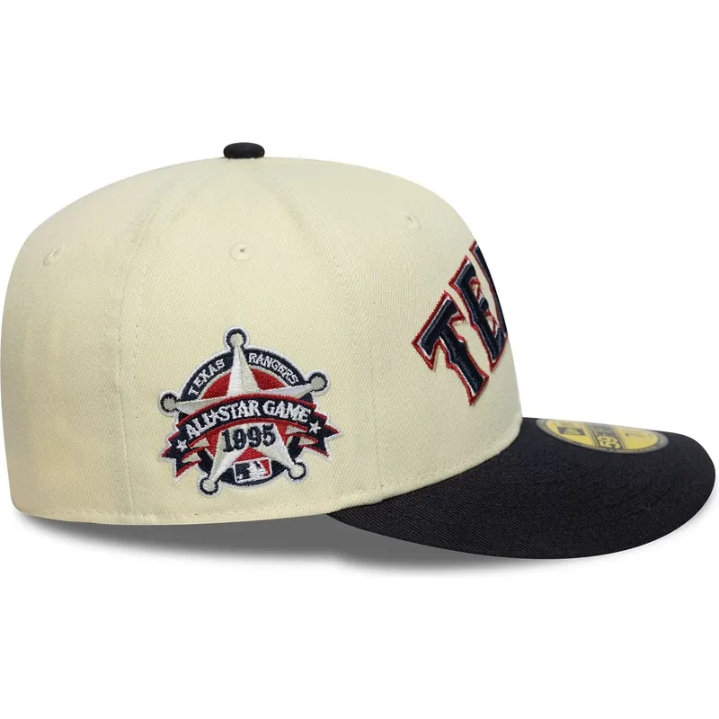 59fifty-all-star-game-pin-texas-rangers-mlb-new-era