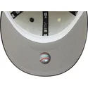 new-era-curved-brim-59fifty-all-star-game-pin-texas-rangers-mlb-beige-and-navy-blue-fitted-cap