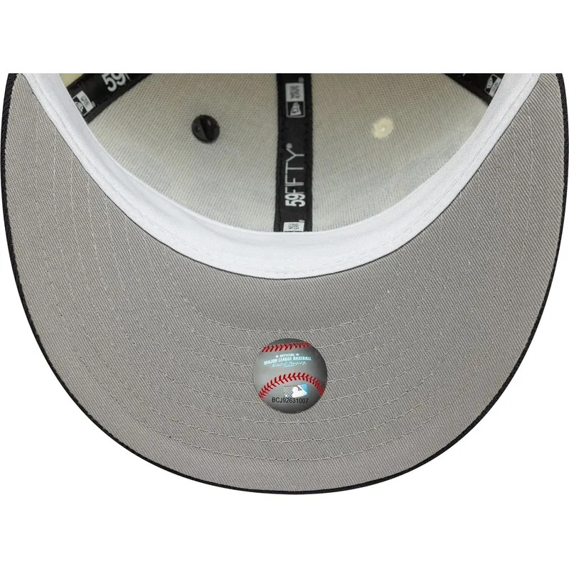 59fifty-all-star-game-pin-texas-rangers-mlb-new-era
