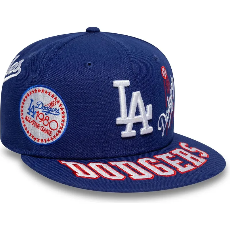 59fifty-all-over-los-angeles-dodgers-mlb-new-era