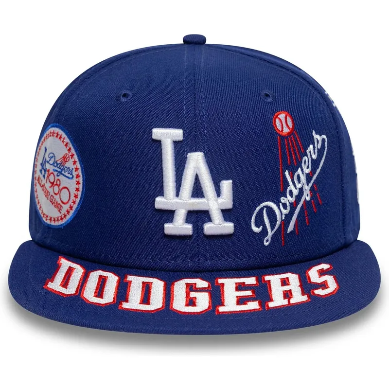 59fifty-all-over-los-angeles-dodgers-mlb-new-era