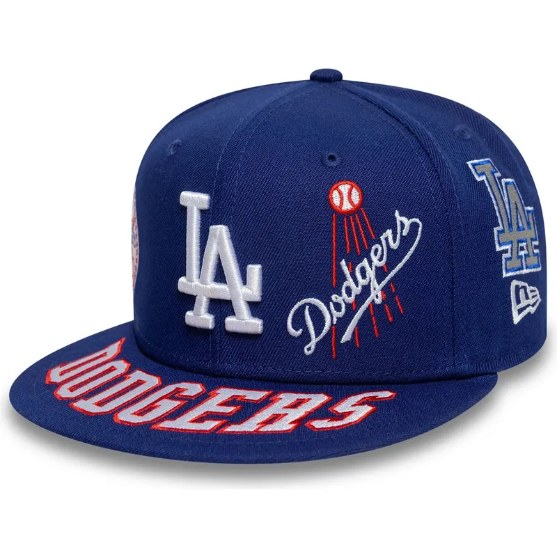 59fifty-all-over-los-angeles-dodgers-mlb-new-era