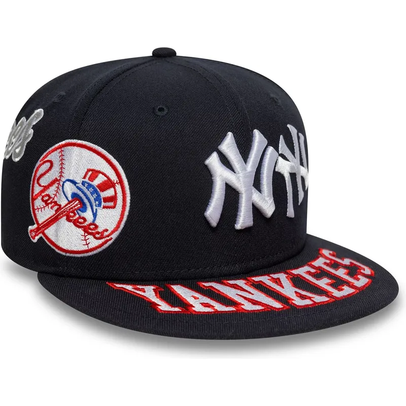 59fifty-all-over-new-york-yankees-mlb-new-era