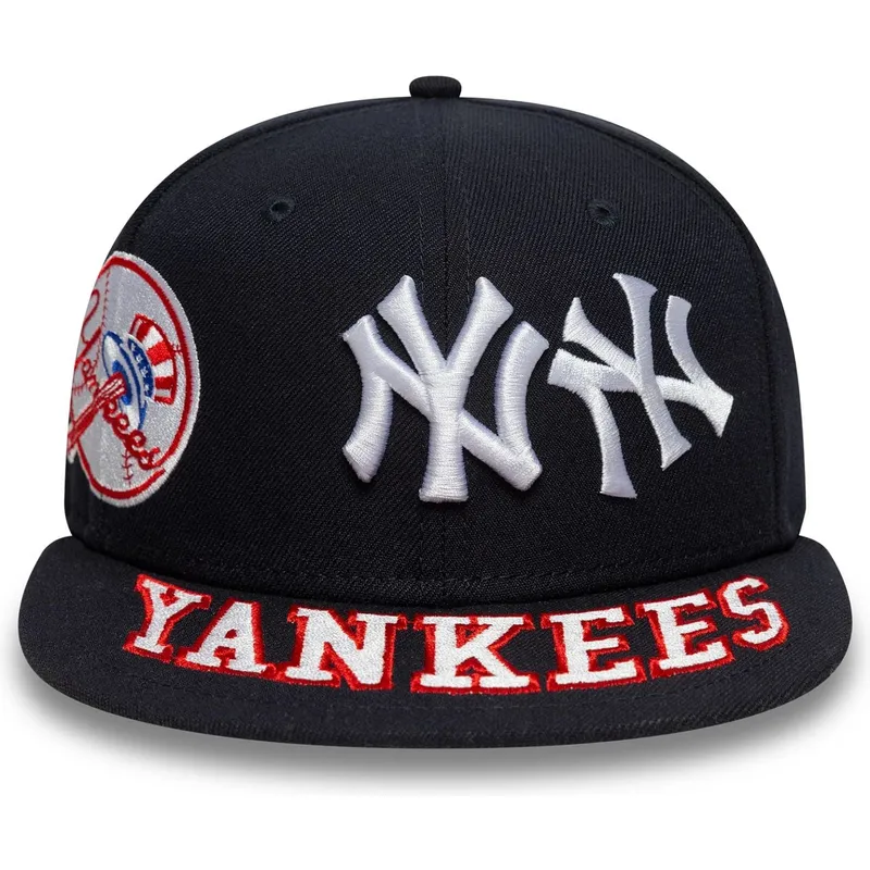 59fifty-all-over-new-york-yankees-mlb-new-era