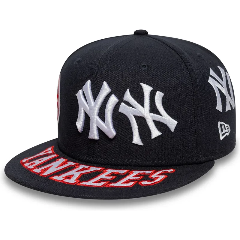 59fifty-all-over-new-york-yankees-mlb-new-era