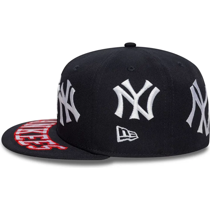 59fifty-all-over-new-york-yankees-mlb-new-era