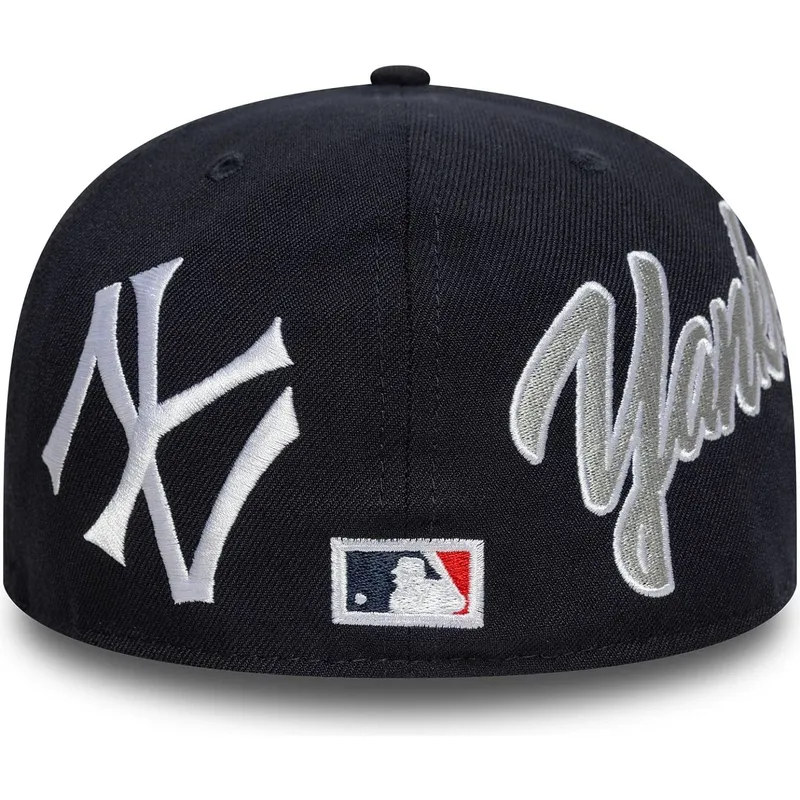 59fifty-all-over-new-york-yankees-mlb-new-era
