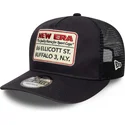 trucker-19twenty-patch-new-era