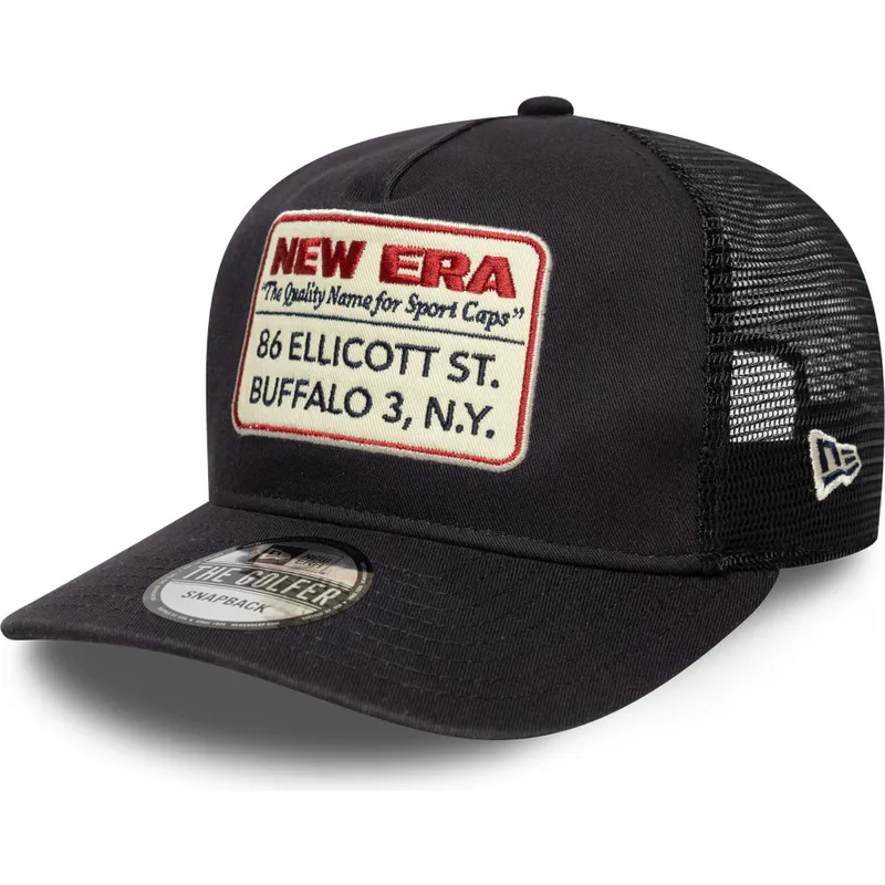 trucker-19twenty-patch-new-era