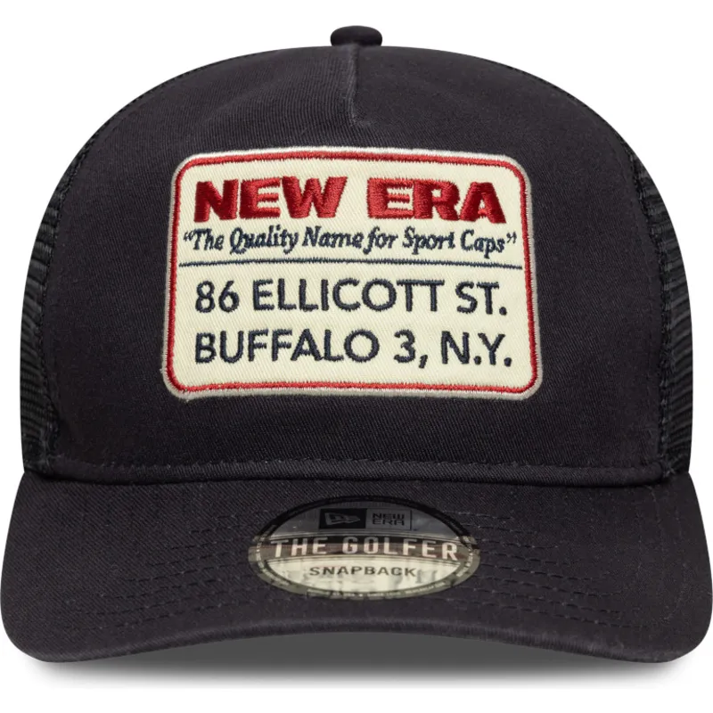 trucker-19twenty-patch-new-era