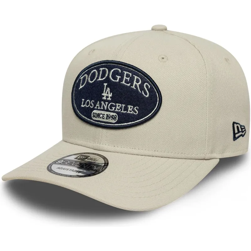 snapback-9seventy-stretch-snap-patch-los-angeles-dodgers-mlb-new-era