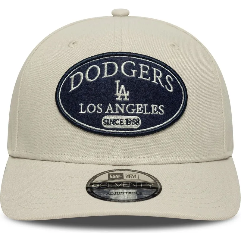 snapback-9seventy-stretch-snap-patch-los-angeles-dodgers-mlb-new-era