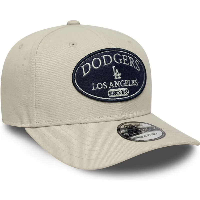 snapback-9seventy-stretch-snap-patch-los-angeles-dodgers-mlb-new-era