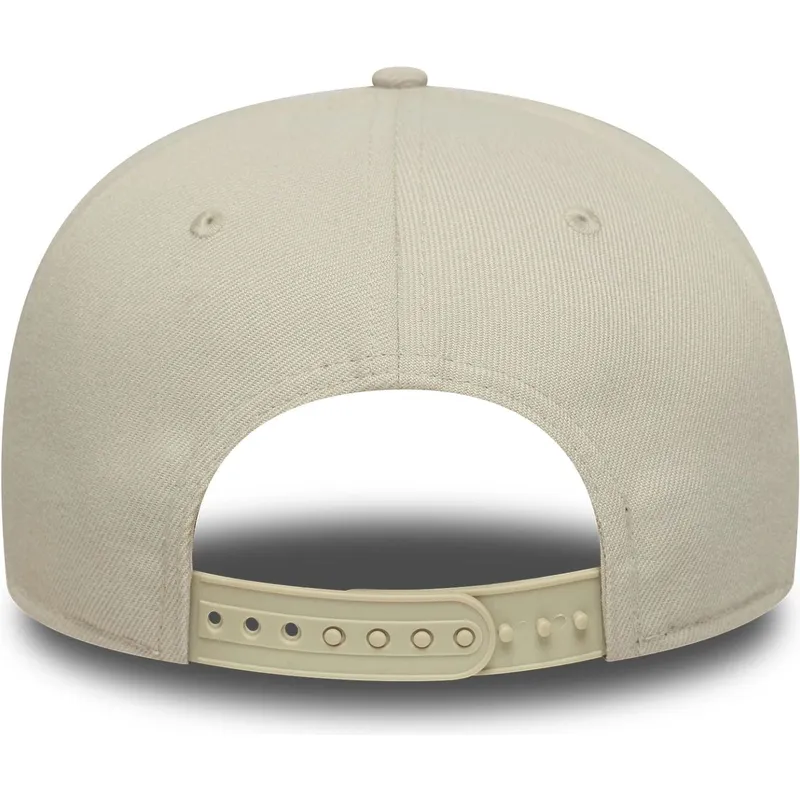 snapback-9seventy-stretch-snap-patch-los-angeles-dodgers-mlb-new-era