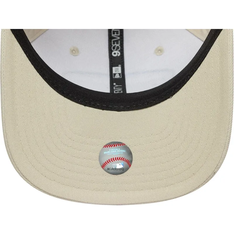 snapback-9seventy-stretch-snap-patch-los-angeles-dodgers-mlb-new-era