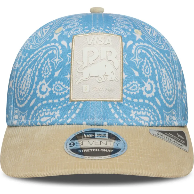 snapback-9seventy-stretch-snap-lifestyle-racing-bulls-f1-team-formula-1-new-era snapback-9seventy-stretch-snap-lifestyle-racing-bulls-f1-team-formula-1-new-era