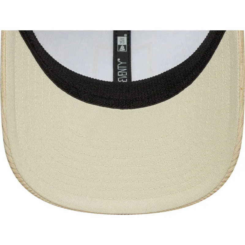 snapback-9seventy-stretch-snap-lifestyle-racing-bulls-f1-team-formula-1-new-era snapback-9seventy-stretch-snap-lifestyle-racing-bulls-f1-team-formula-1-new-era