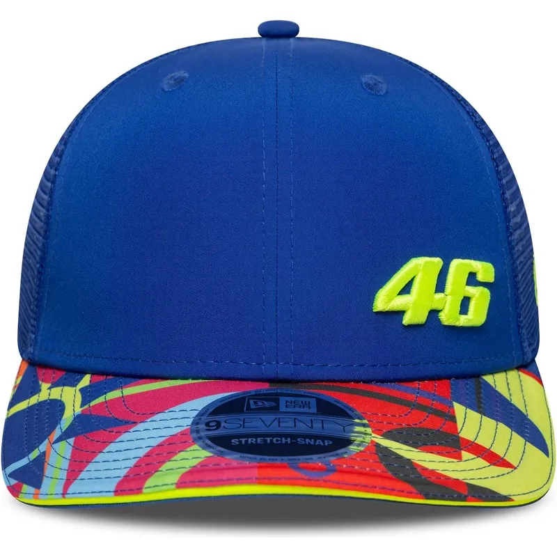 snapback-9seventy-stretch-snap-lifestyle-valentino-rossi-vr46-motogp-new-era