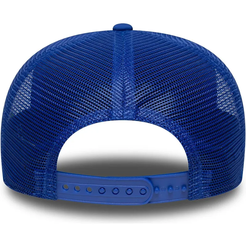 snapback-9seventy-stretch-snap-lifestyle-valentino-rossi-vr46-motogp-new-era