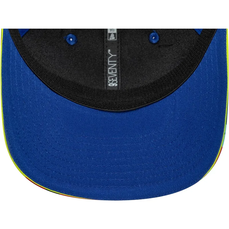 snapback-9seventy-stretch-snap-lifestyle-valentino-rossi-vr46-motogp-new-era