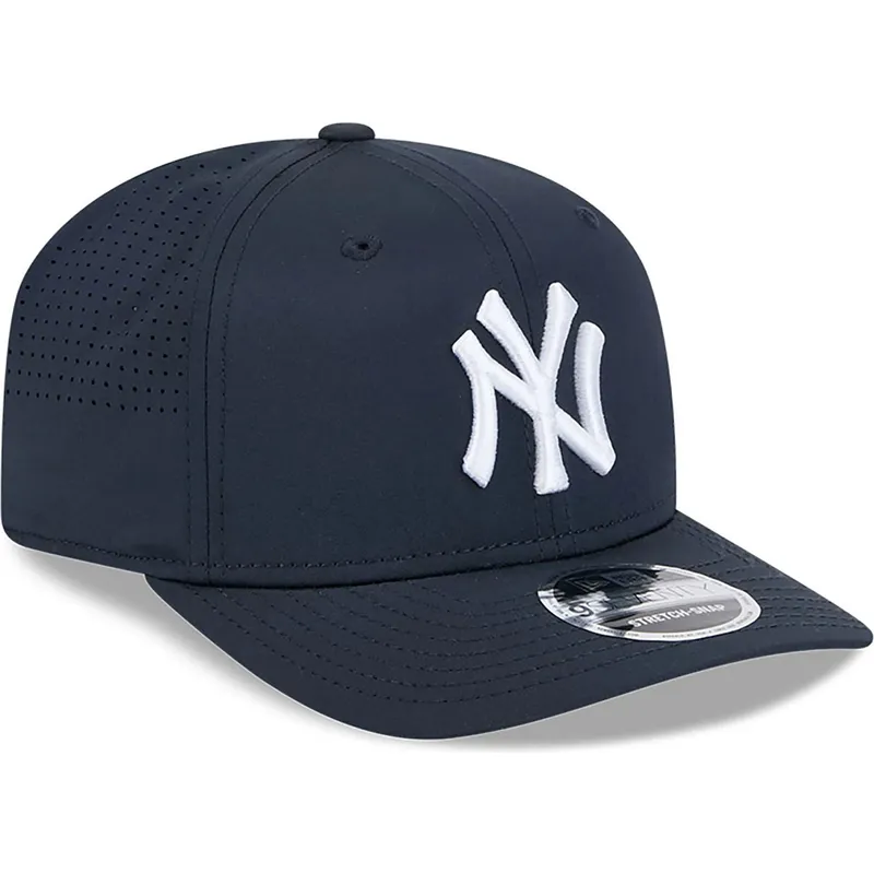 snapback-9seventy-stretch-snap-perf-new-york-yankees-mlb-new-era