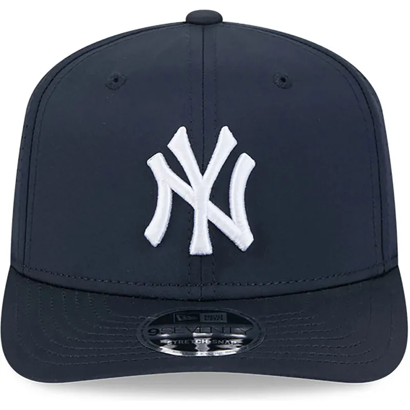 snapback-9seventy-stretch-snap-perf-new-york-yankees-mlb-new-era