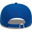 9fifty-retro-crown-heritage-chicago-cubs-mlb-new-era