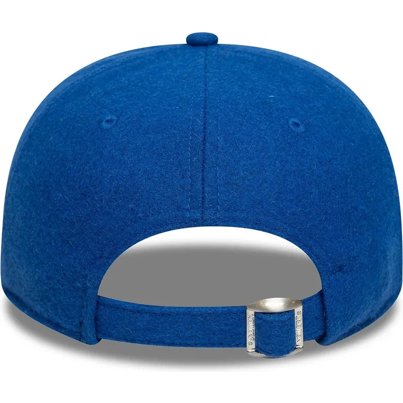 9fifty-retro-crown-heritage-chicago-cubs-mlb-new-era