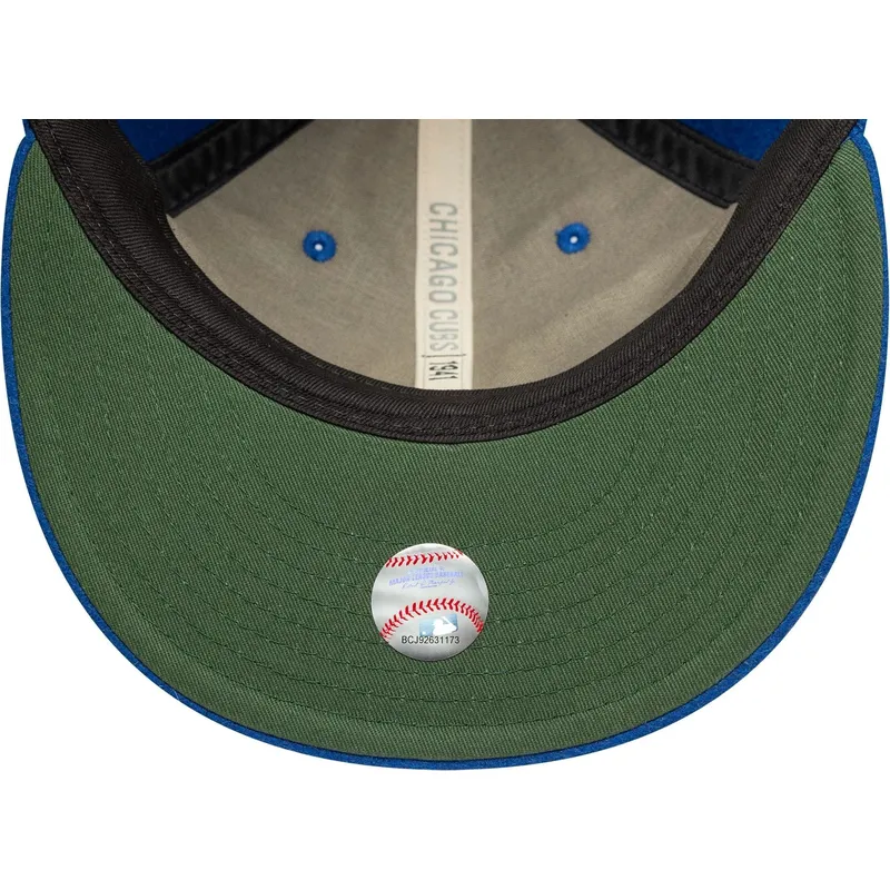 9fifty-retro-crown-heritage-chicago-cubs-mlb-new-era