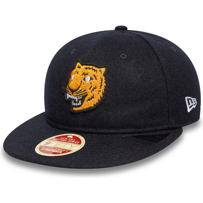 9fifty-retro-crown-heritage-detroit-tigers-mlb-new-era