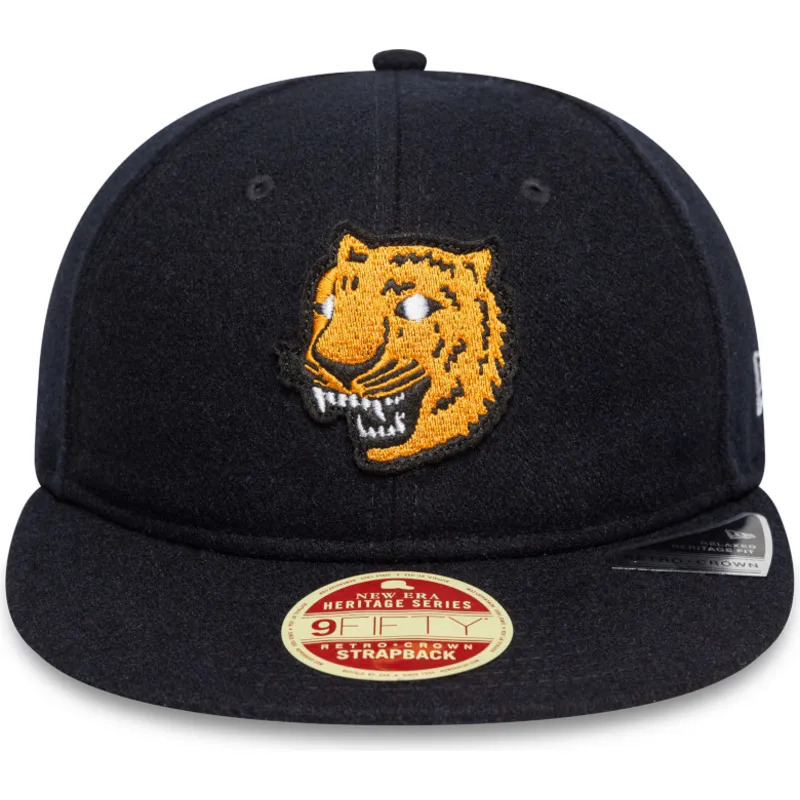 9fifty-retro-crown-heritage-detroit-tigers-mlb-new-era