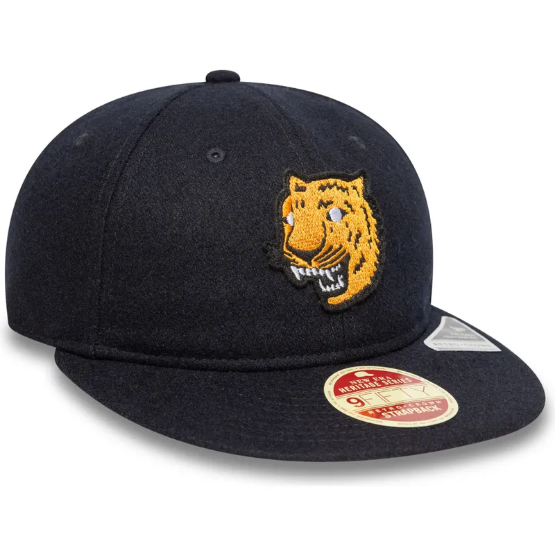 9fifty-retro-crown-heritage-detroit-tigers-mlb-new-era