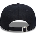 new-era-flat-brim-9fifty-retro-crown-heritage-detroit-tigers-mlb-navy-blue-adjustable-cap