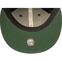 new-era-flat-brim-9fifty-retro-crown-heritage-detroit-tigers-mlb-navy-blue-adjustable-cap