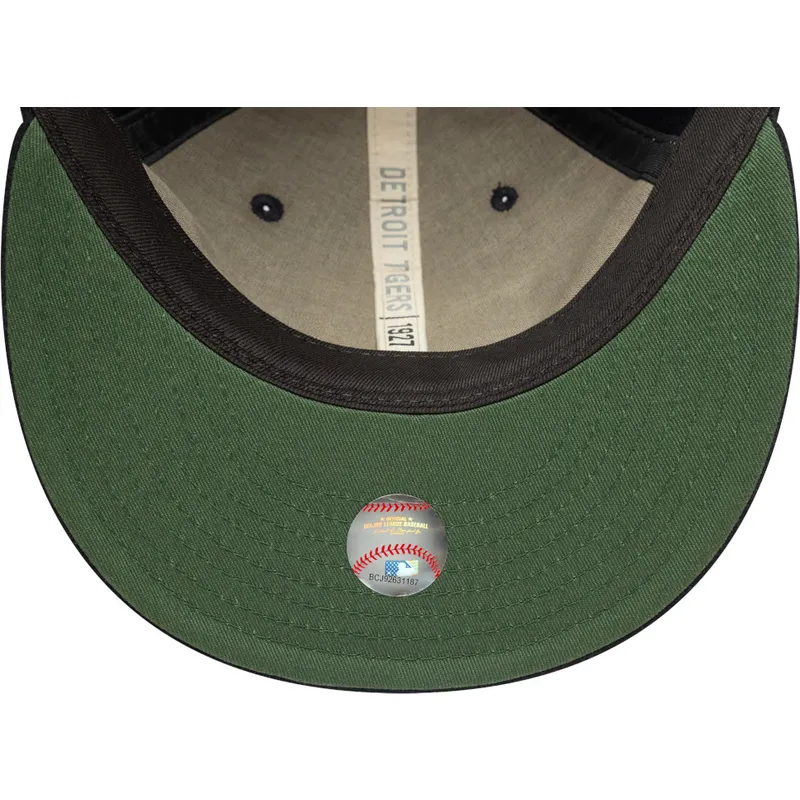 9fifty-retro-crown-heritage-detroit-tigers-mlb-new-era