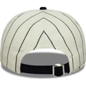 9fifty-retro-crown-heritage-new-york-yankees-mlb-new-era