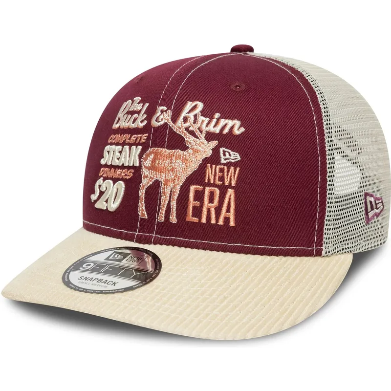 snapback-9fifty-cord-new-era